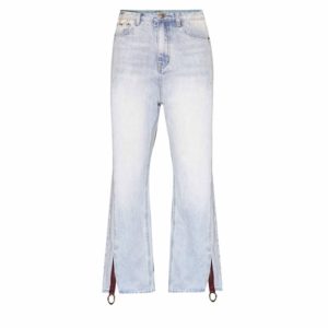 Danielle Boyfriend Jeans