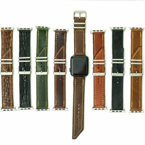 Apple Band - Designer